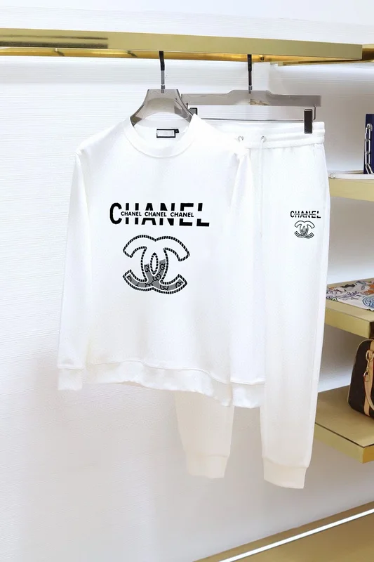 Chanel M-5XL kdtr03 (1)